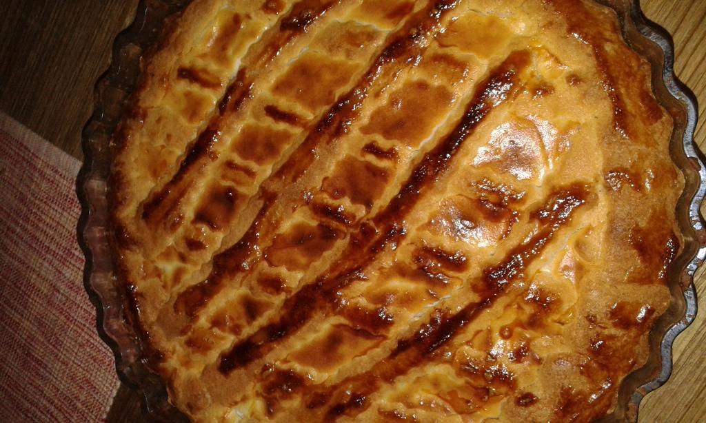 مبيت وإفطار موديكا Chicchi Di Melograno المظهر الخارجي الصورة